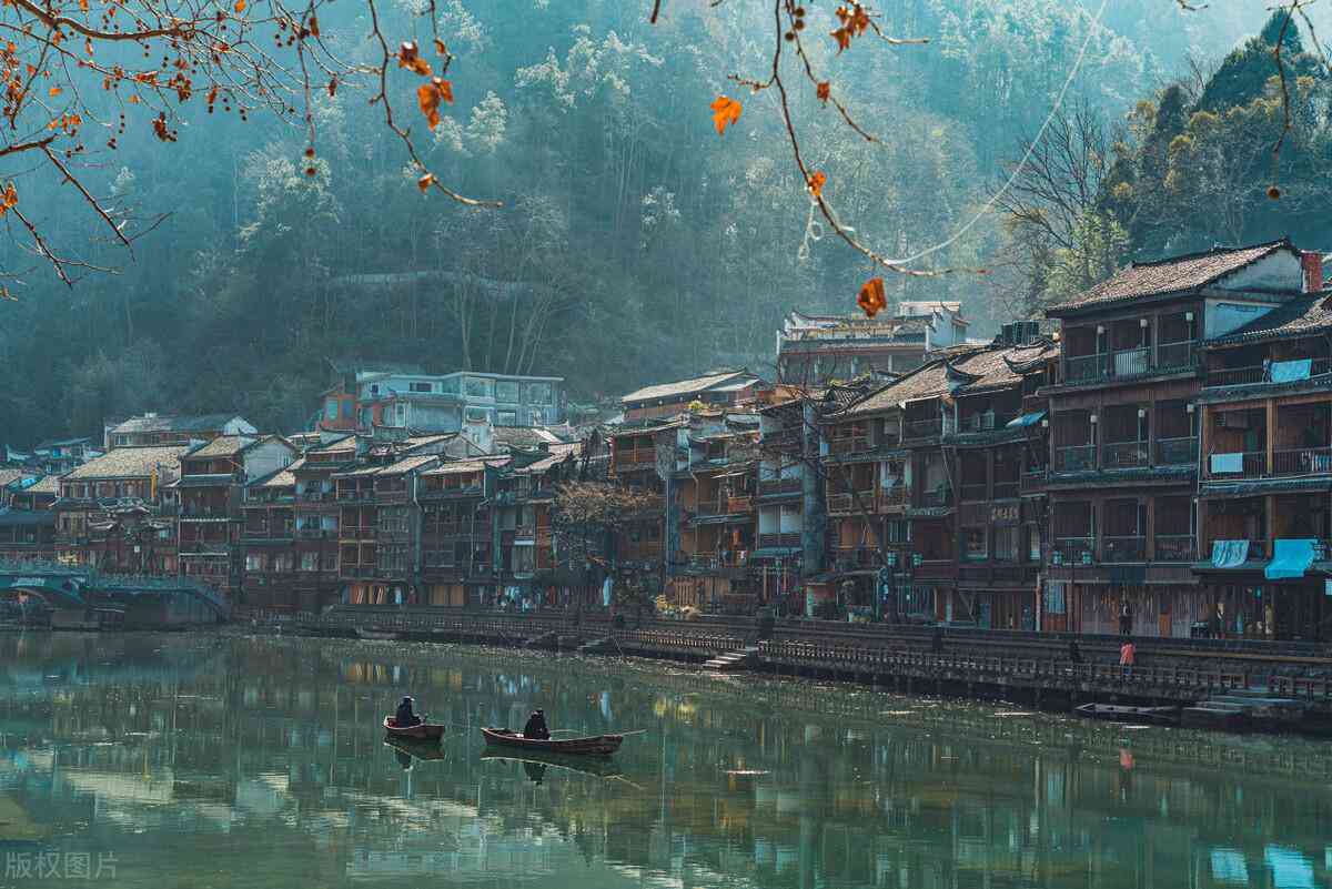 旅游文案ai软件哪个好