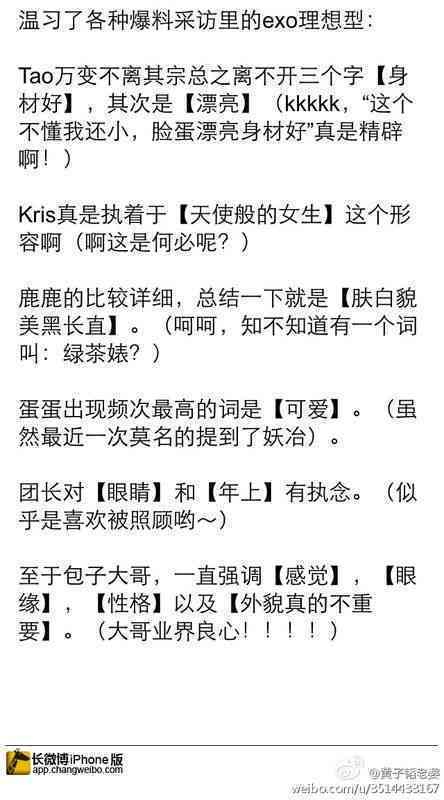 51岁女性工伤认定标准及年龄限制详解，全面解答工伤认定疑问
