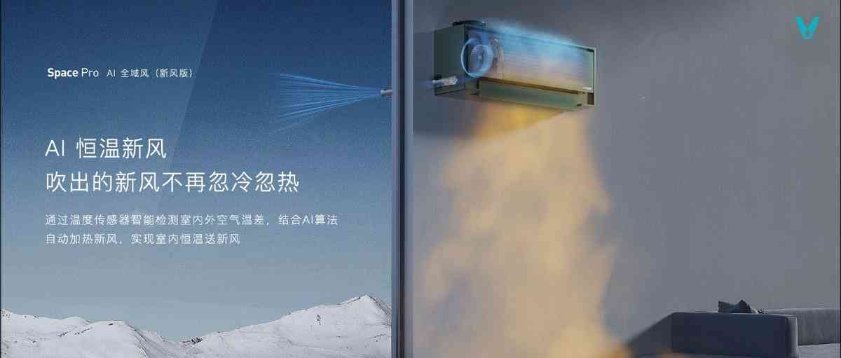 人工智能写作革新下的新闻创作：挑战、反思与未来路径