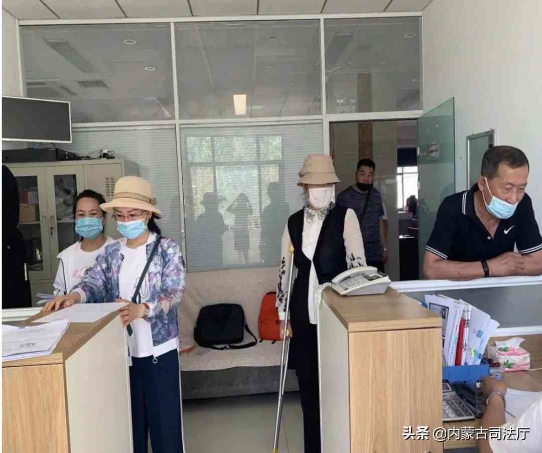 52岁女性工伤认定详解：年龄是否影响工伤判定及原因分析