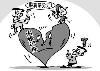 五十五岁女性工伤认定新规：妇女工伤年龄放宽至55岁
