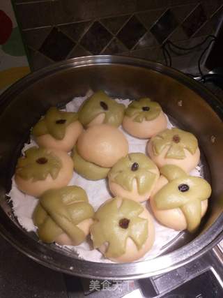 豆包美食攻略：热门食谱、制作技巧与独家推荐，全方位满足你的味蕾探索
