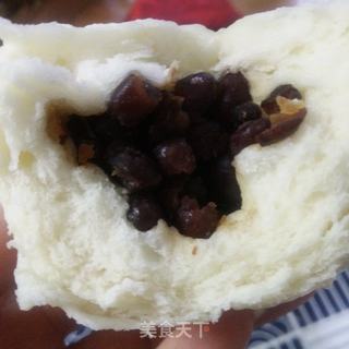 豆包美食攻略：热门食谱、制作技巧与独家推荐，全方位满足你的味蕾探索