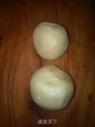 豆包美食攻略：热门食谱、制作技巧与独家推荐，全方位满足你的味蕾探索
