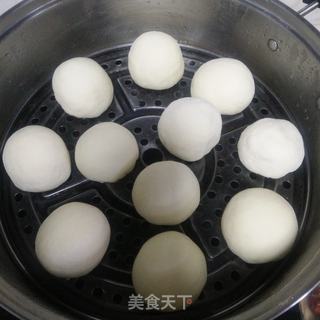 豆包美食攻略：热门食谱、制作技巧与独家推荐，全方位满足你的味蕾探索