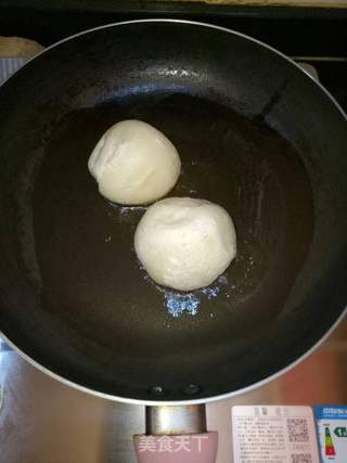 豆包美食攻略：热门食谱、制作技巧与独家推荐，全方位满足你的味蕾探索