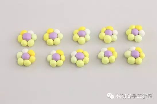 豆包手作：创意DIY教程与灵感     ，探索手工艺术之美