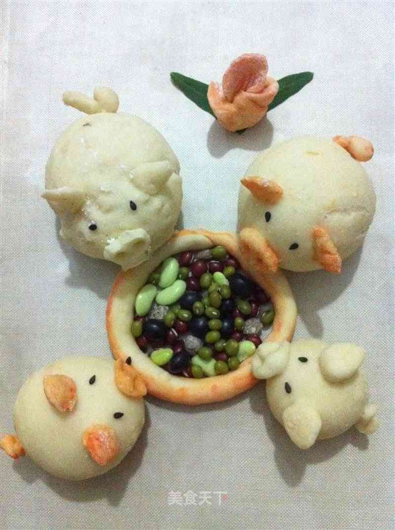 豆包ai怎么做文案