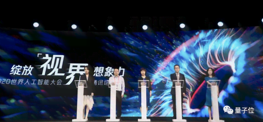 《之谦AI助力新歌发布：揭秘创作背后的灵感与科技融合》