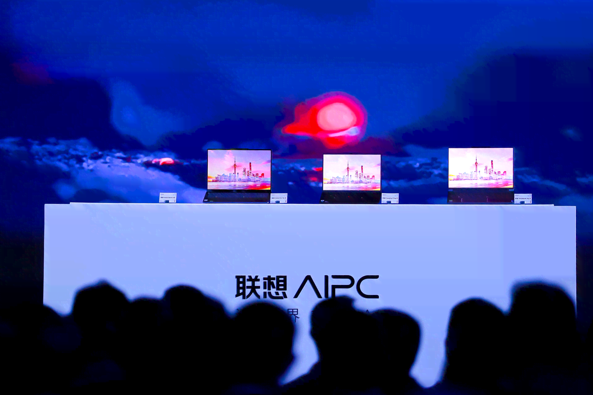 之谦新歌AI发布创作背景