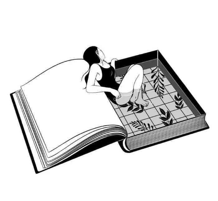 55岁女性工伤认定放宽：妇女五十五岁同样享受工伤待遇