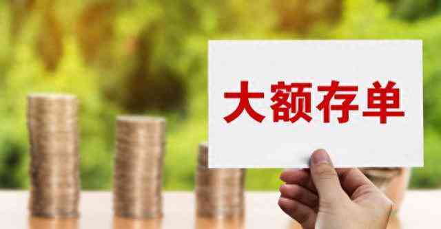 55岁女性工伤认定放宽：妇女五十五岁同样享受工伤待遇