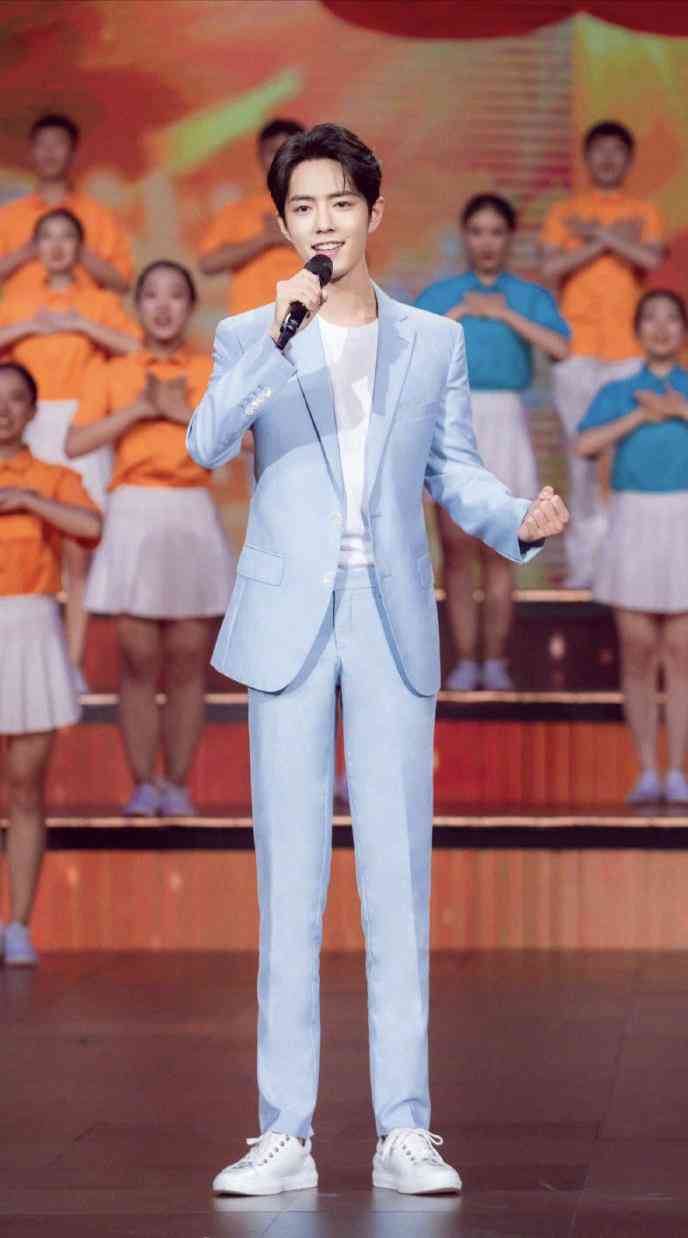 如何关闭AI文案创作模式，轻松切换至常规编辑状态