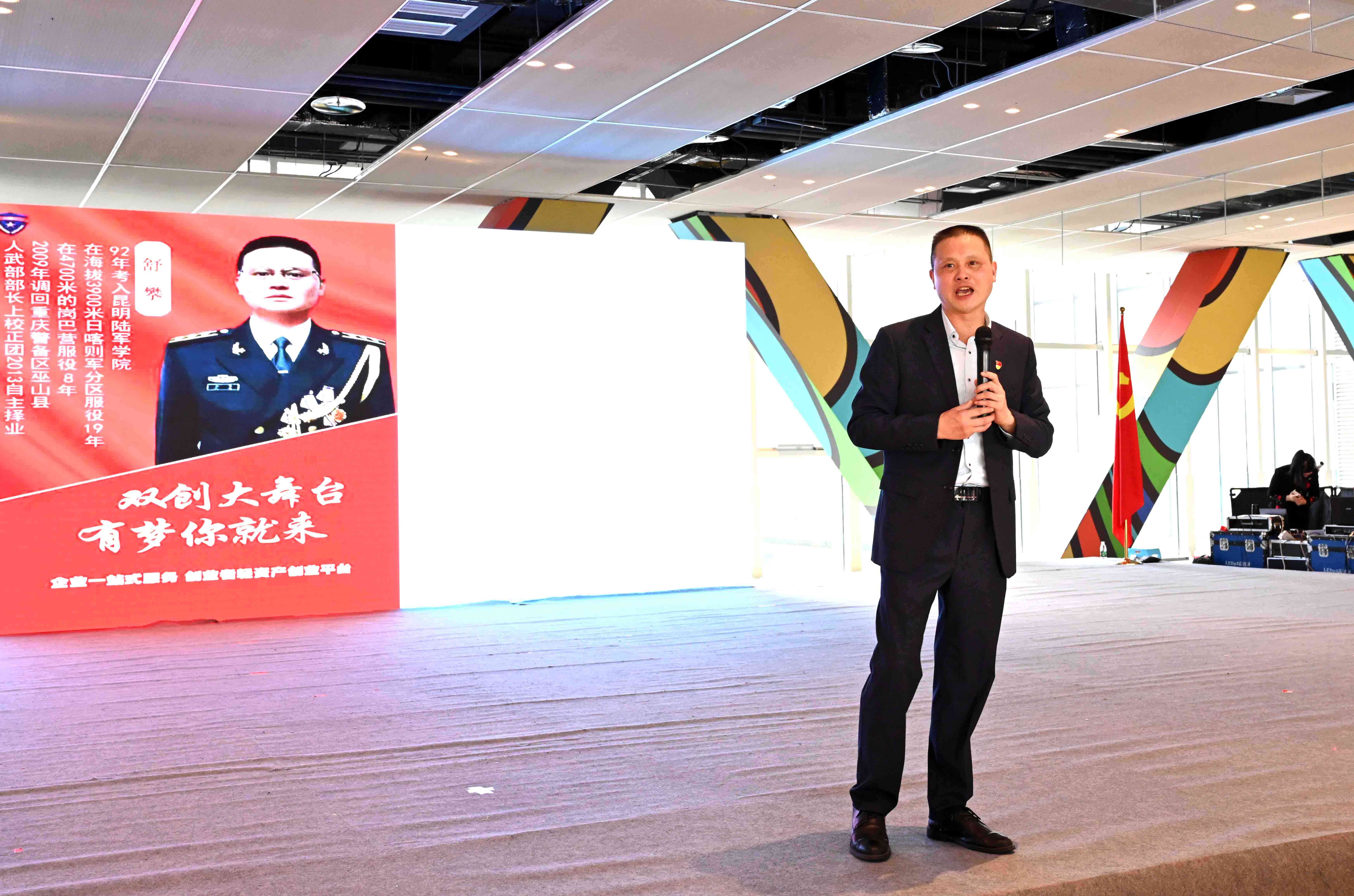AI创作平台权威榜单：盘点国内前十名实力平台