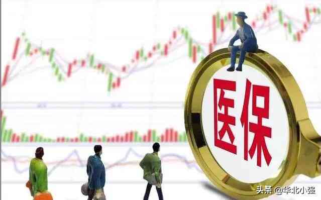 55岁女性工伤认定标准与年龄限制详解：全面解读女性劳动者工伤权益保障