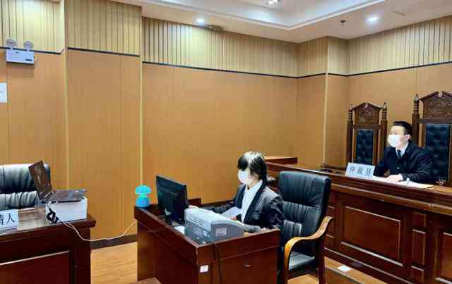 五十六岁女性工伤案件，能否申请劳动仲裁程序