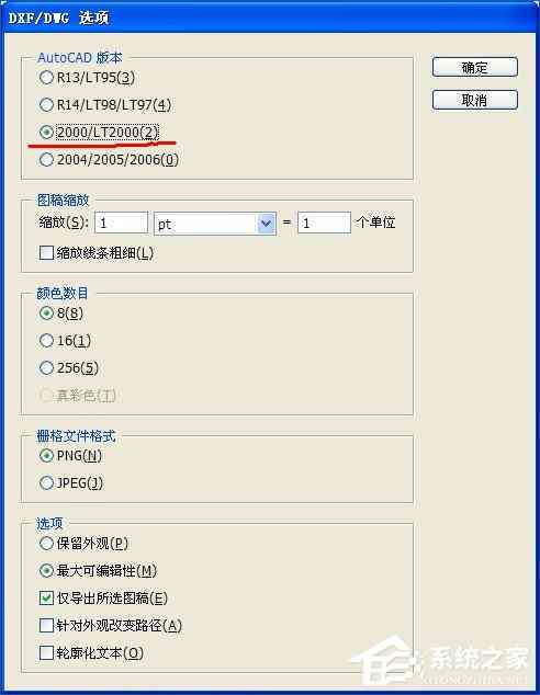 ai自动导入pdf脚本导致电脑运行卡顿问题分析