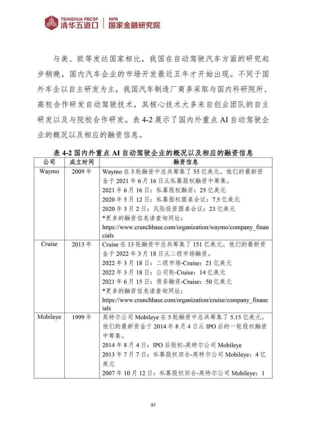 AI技术在宝马标志识别与实验分析中的应用研究报告综述