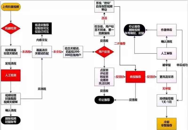 全方位攻略：抖一抖脚本编写与优化技巧，解决各类应用难题
