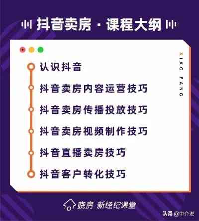 抖音制作文案教程：全面攻略与详细步骤解析