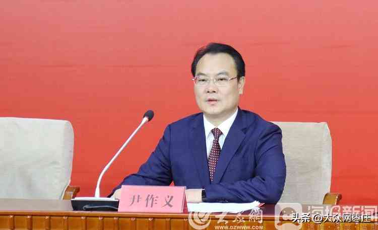女62岁认定工伤标准最新版及赔偿金额解读