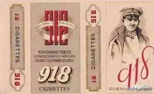 '利用AI智能批量调整文档字号大小攻略'
