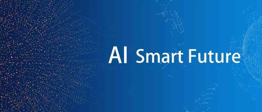 AI如何高效调整批量文档中的字间距：全面指南与实用技巧