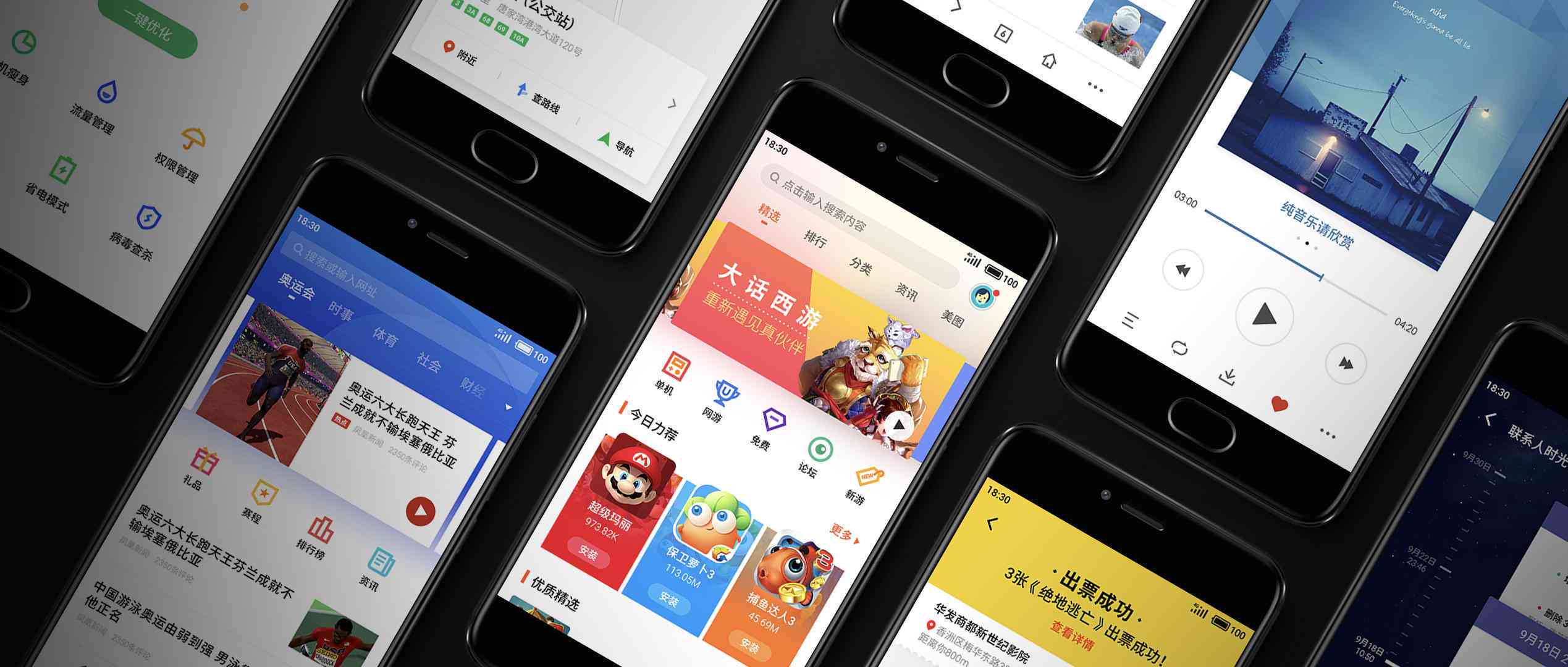 AI如何高效调整批量文档中的字间距：全面指南与实用技巧