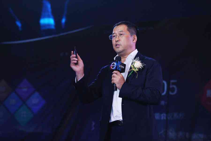 AI如何高效调整批量文档中的字间距：全面指南与实用技巧