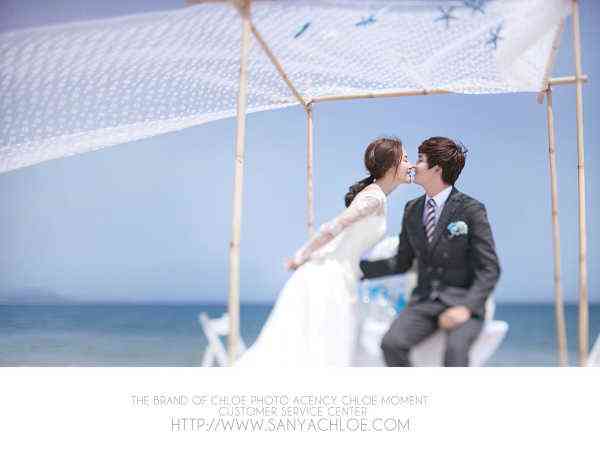 AI婚纱摄影：创意文案与精美设计，全方位满足您的浪漫婚礼需求