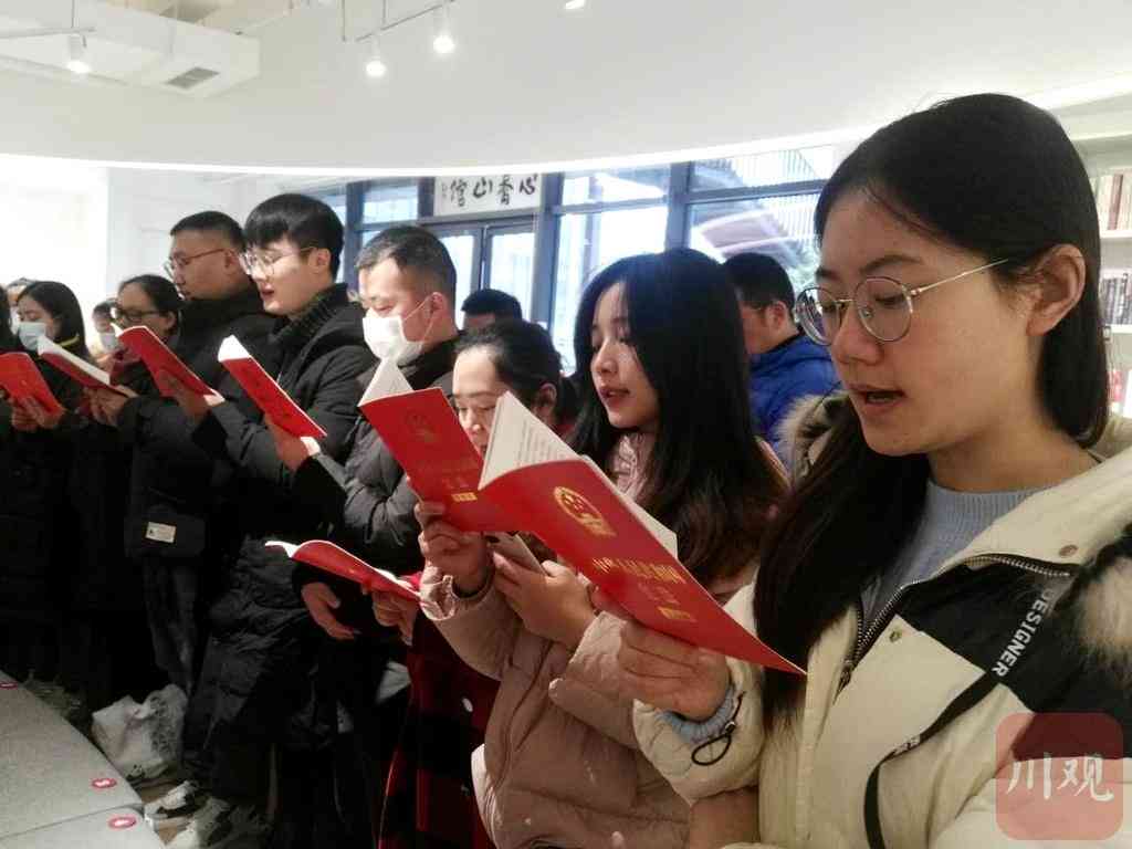 女五十岁能认定工伤吗吗