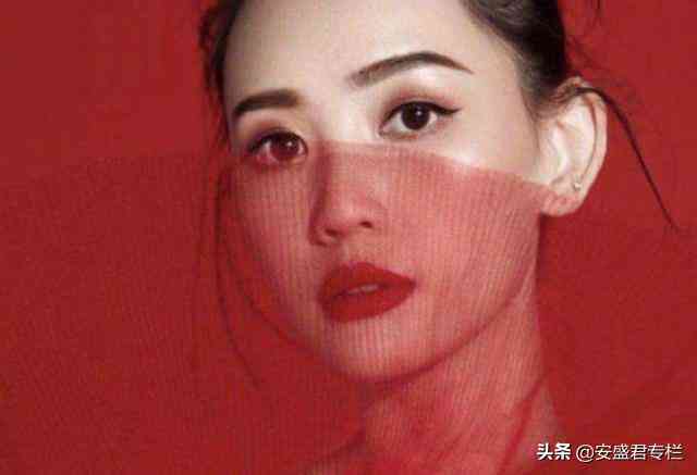 全方位掌握带货秘诀：打造高转化率创意文案攻略