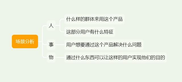 高效转化秘：打造爆款带货文案短句攻略