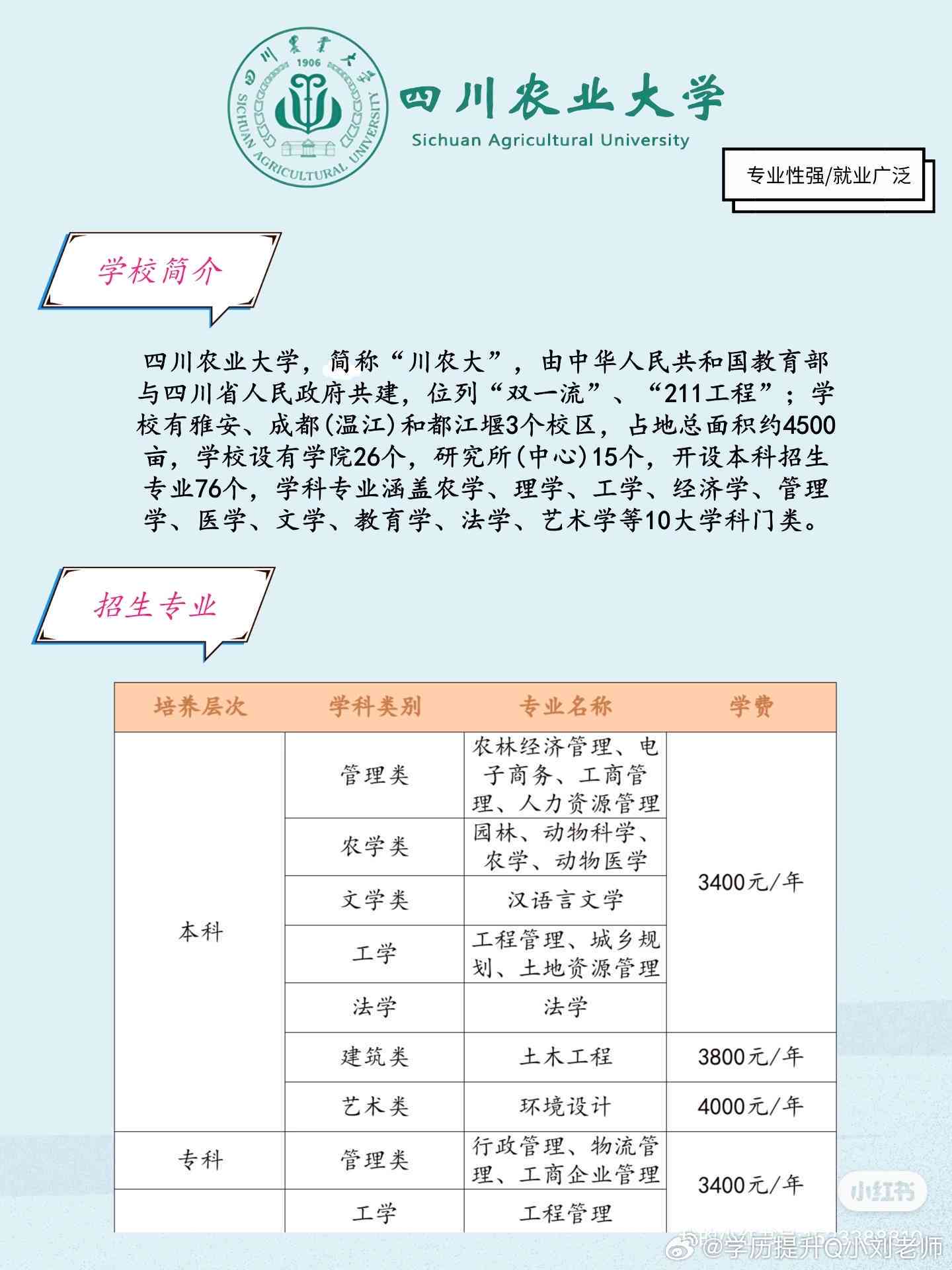 女性工伤认定年龄细览：官方标准与限制条件一览表