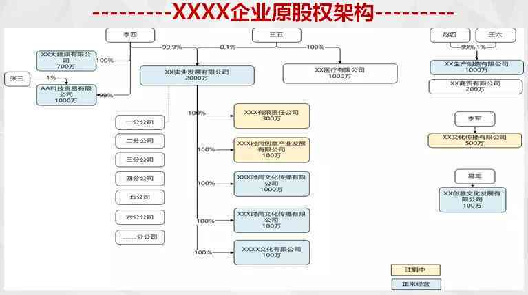 深度解析：蚂蚁金服商业模式、股权架构与全球化战略案例分析报告