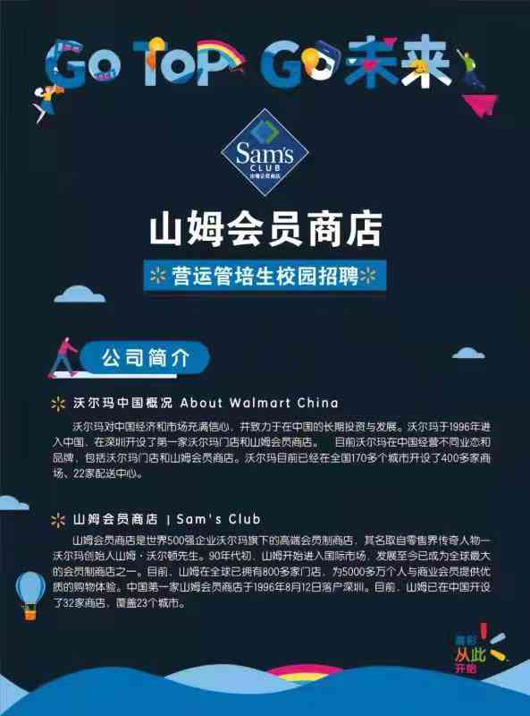 山姆ai面试文案编辑：山姆面试题与问题解析，会员店面试重点与注意事项