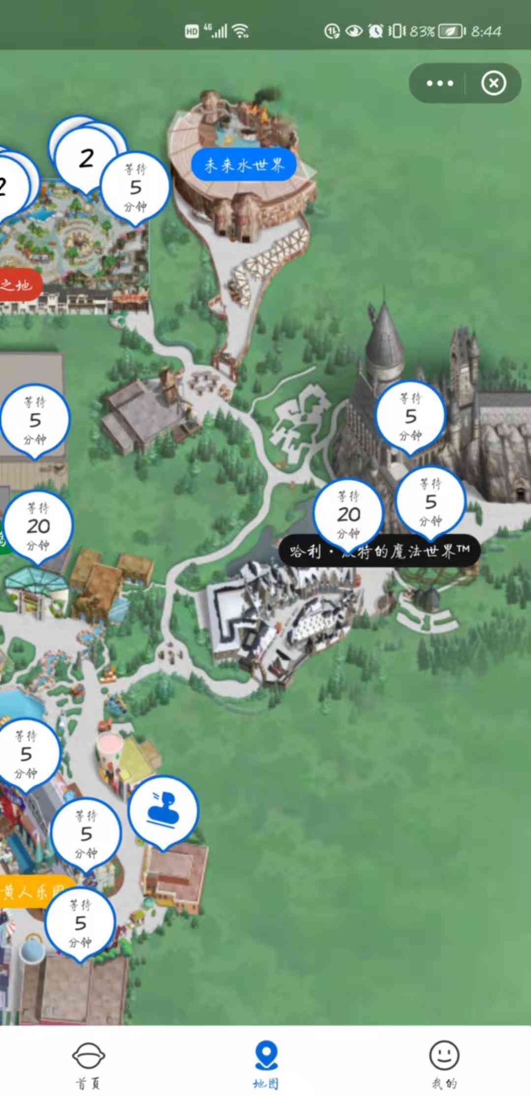 一键免费打造个性化小程序：全面盘点热门免费小程序制作平台与教程