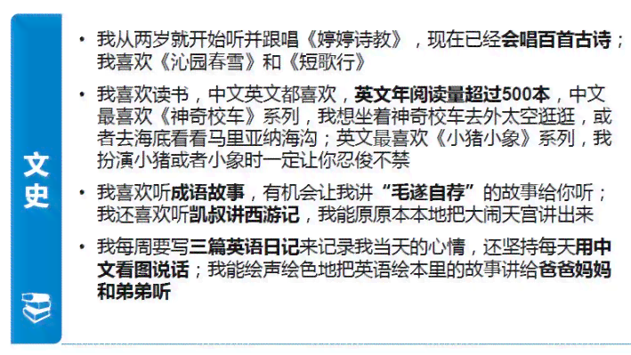 女人超55岁能认定工伤吗