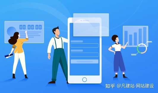探索零成本创作：国内主流免费小程序开发平台一览