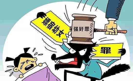 女厕所中被认定工伤：女子如厕意外身亡，家属获赔偿