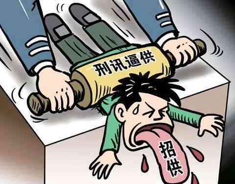 女厕所中被认定工伤：女子如厕意外身亡，家属获赔偿