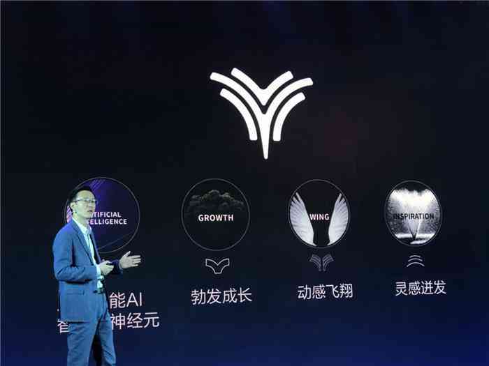 意象AI绘画文案简短：捕捉绘画意象，精辟传达意蕴