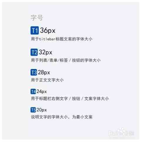 AI辅助调整文案字体颜色与样式：全面指南解决字体设计相关问题