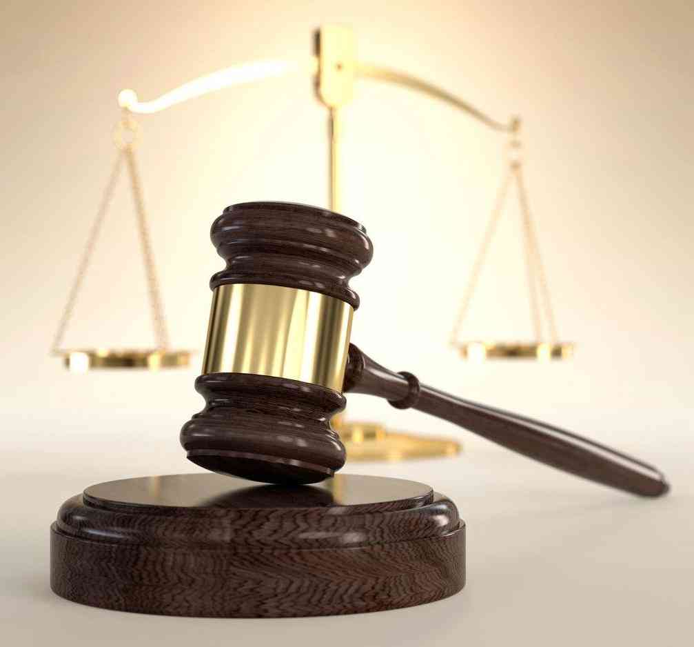 55岁女工工伤认定争议：合法权益保障探讨