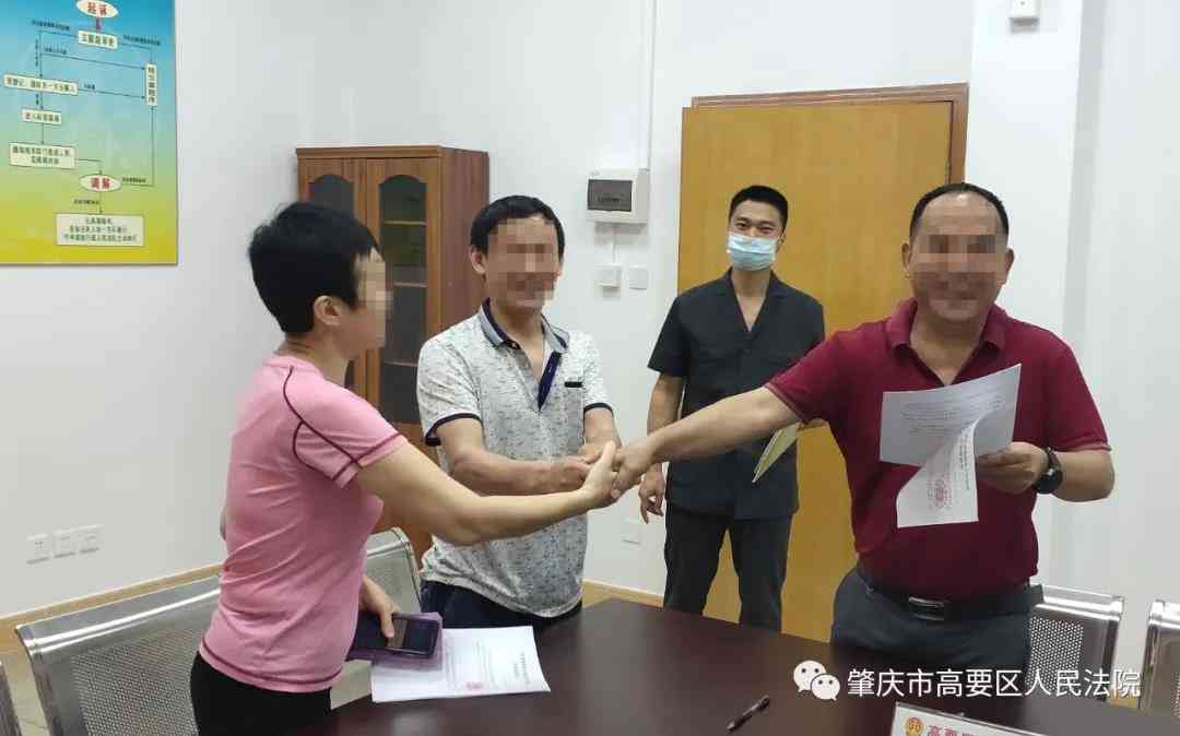 女士五十岁以上不认定工伤怎么赔偿，55岁以上女职工工伤仲裁途径探讨