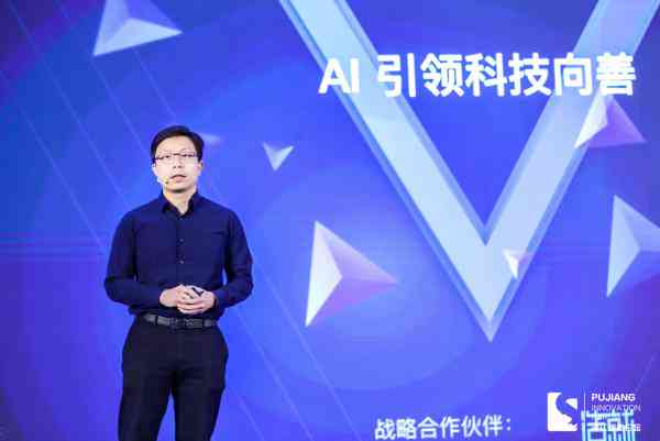 超过五十周岁女性工伤认定新规定：年龄限制是否影响权益保障