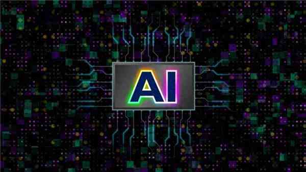 ai创作用什么好