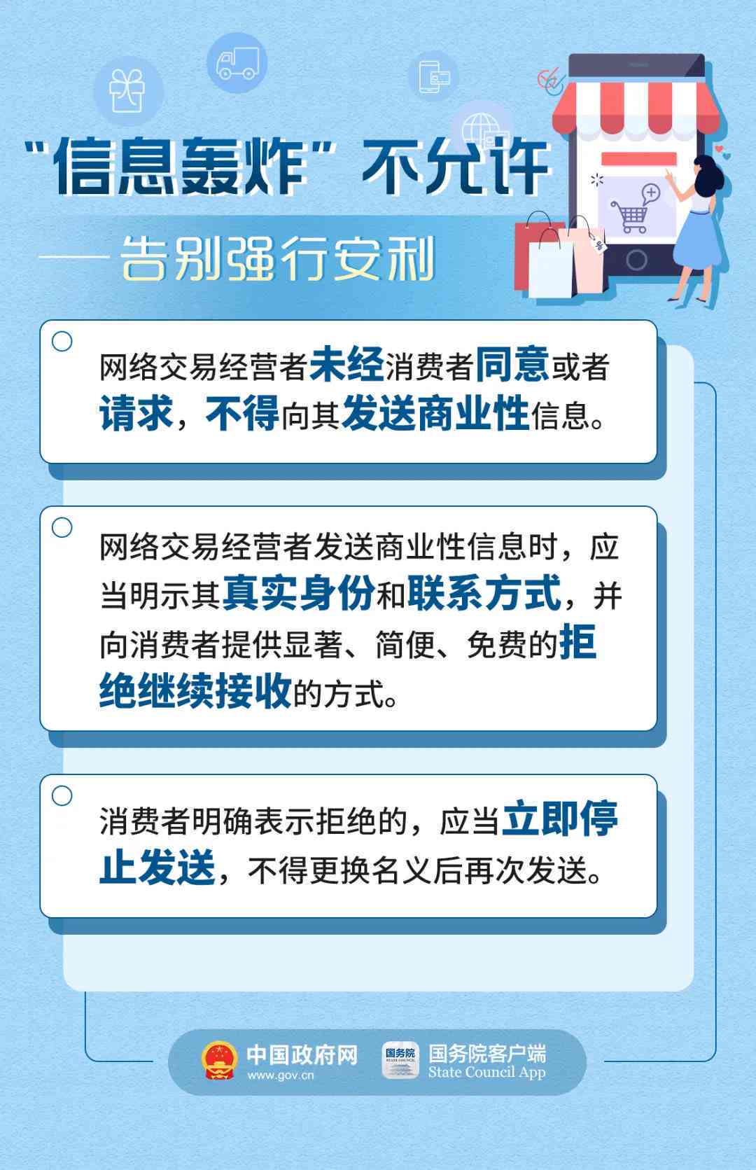 55岁女性工伤赔偿指南：赔偿标准、流程与常见问题解析