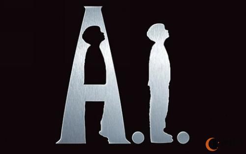 AI时代下诗歌创作的未来：人工智能能否完全替代人类诗歌写作？