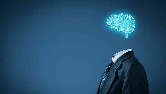 AI时代下诗歌创作的未来：人工智能能否完全替代人类诗歌写作？